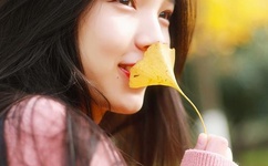 做暧暧超长视频大全